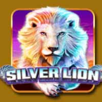 Silver Lion H5